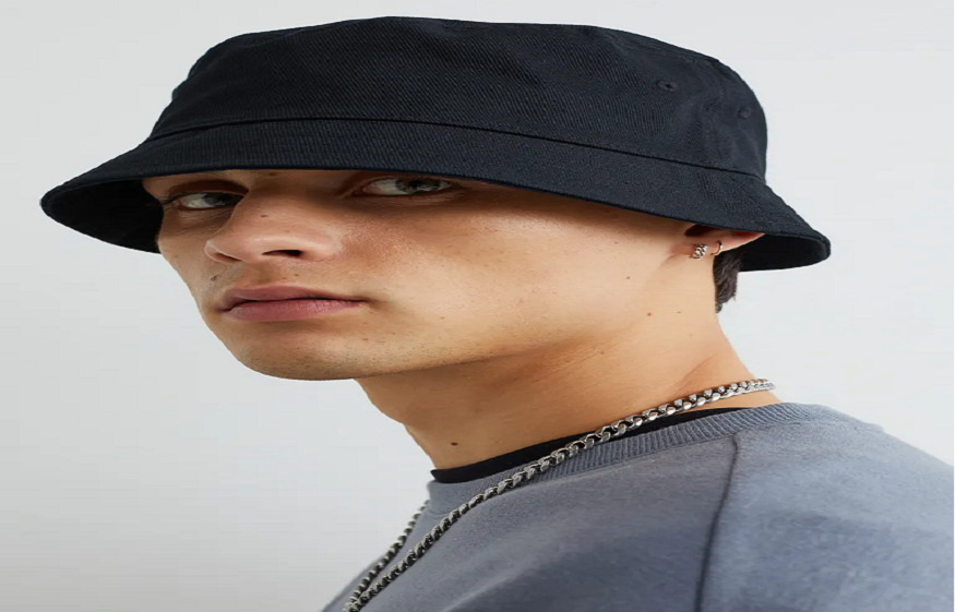 7 Best Bucket Hats for Men – Reviews and Buying Guide in 2020.?