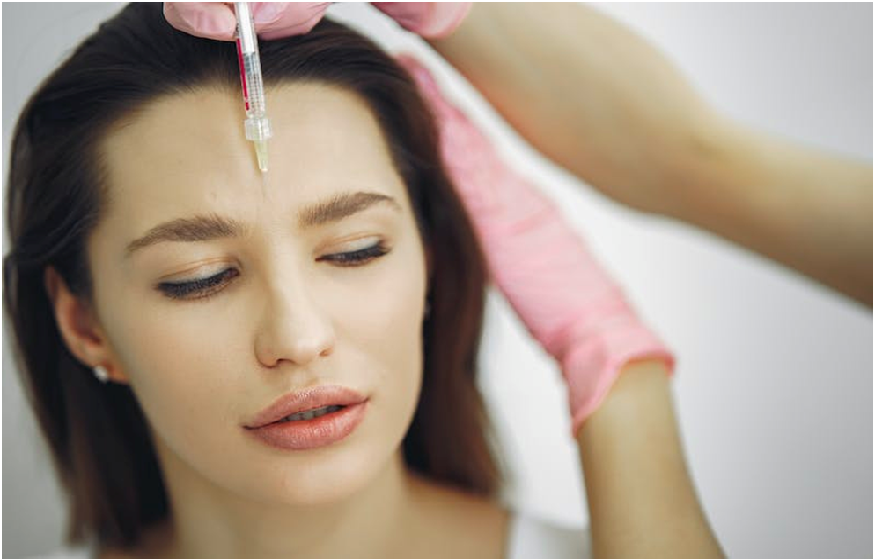 From Facials to Fillers: Your Comprehensive Guide to Palm Beach Med Spa Services