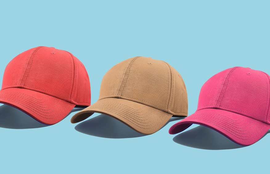 6 Benefits of Summer Caps for Men: The Ultimate Style and Comfort Accessory