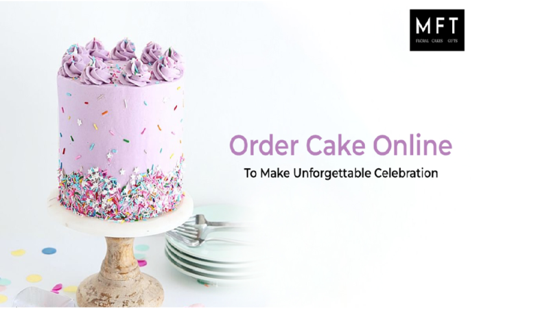 oder cake online