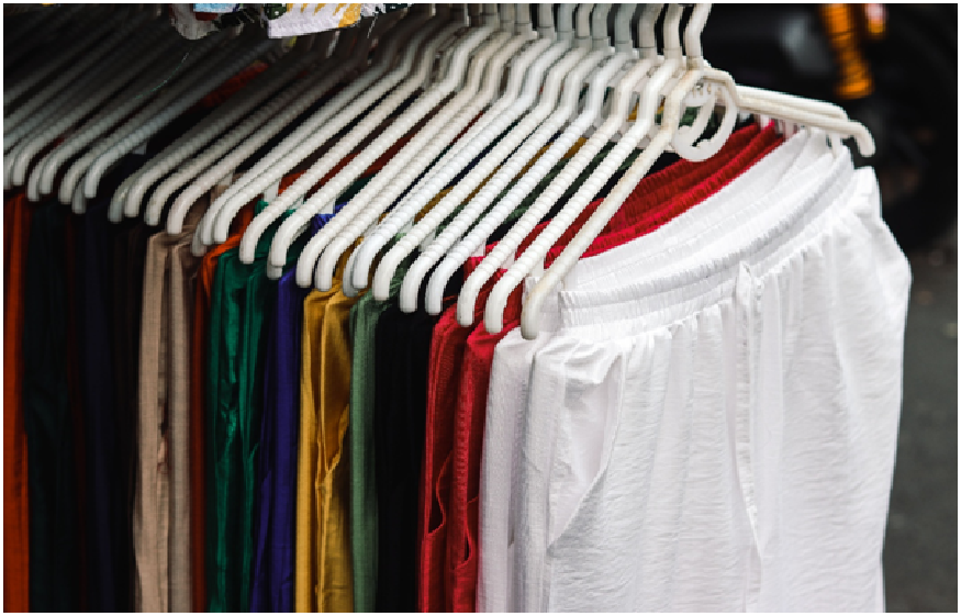 Everyday Wardrobe Staples Worth Investing In