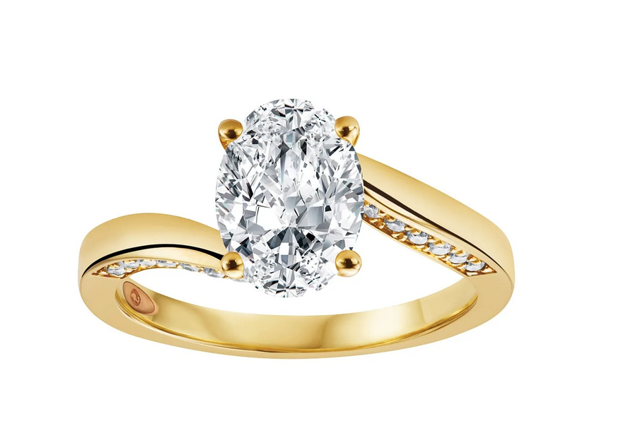 Winter Weddings: Jewellery for Brides, Bridesmaids and Guests